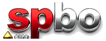 spbo asia