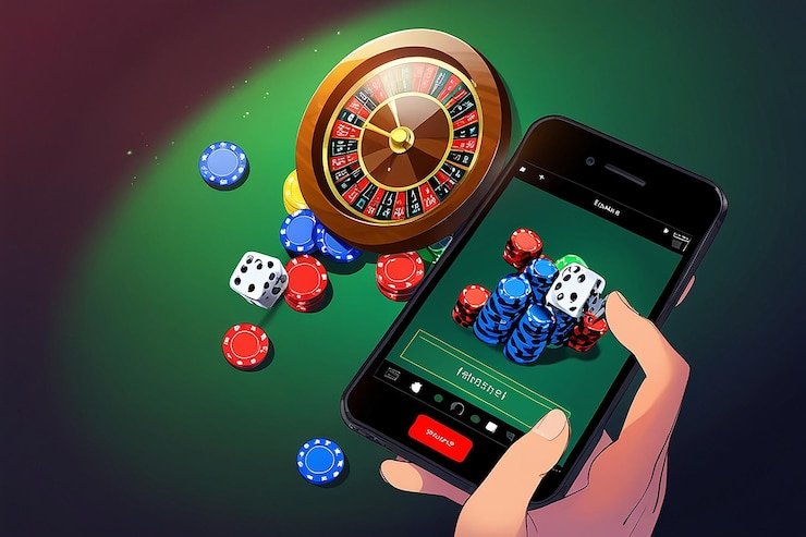 spbo asia App 