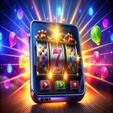 Proses instalasi APK spbo asia dengan panel sumber tidak dikenal dan izin keamanan