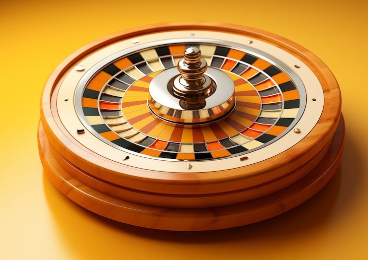 Menu permainan slot di aplikasi spbo asia menampilkan Big Bass Bonanza dengan tangkapan layar gameplay