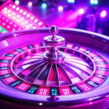 Antarmuka spbo asia menampilkan pasar Formula 1 dan studio live casino dalam layar yang sama