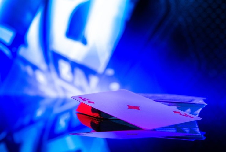Tampilan statistik permainan Relax Gaming di spbo asia menunjukkan RTP, volatilitas, dan fitur bonus