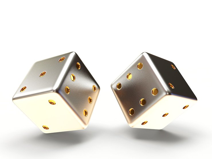 Antarmuka aplikasi mobile spbo asia untuk Togel 3D dengan pilihan angka yang jelas dan histori taruhan