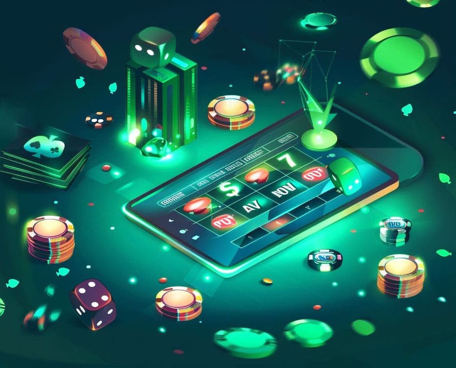 Tampilan statistik hasil Togel 3D terdahulu di platform spbo asia dengan grafik tren dan pola angka